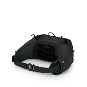 Osprey Talon 6 Lumbar Pack